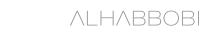 Manhal Habbobi