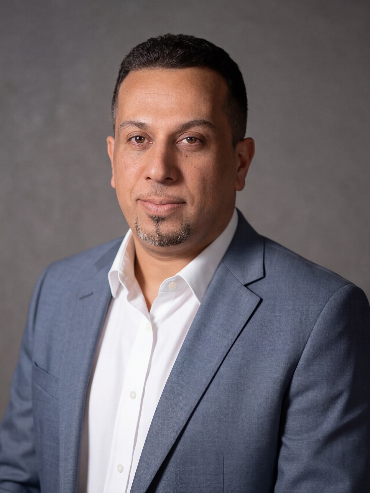 Ali Abdulkarim