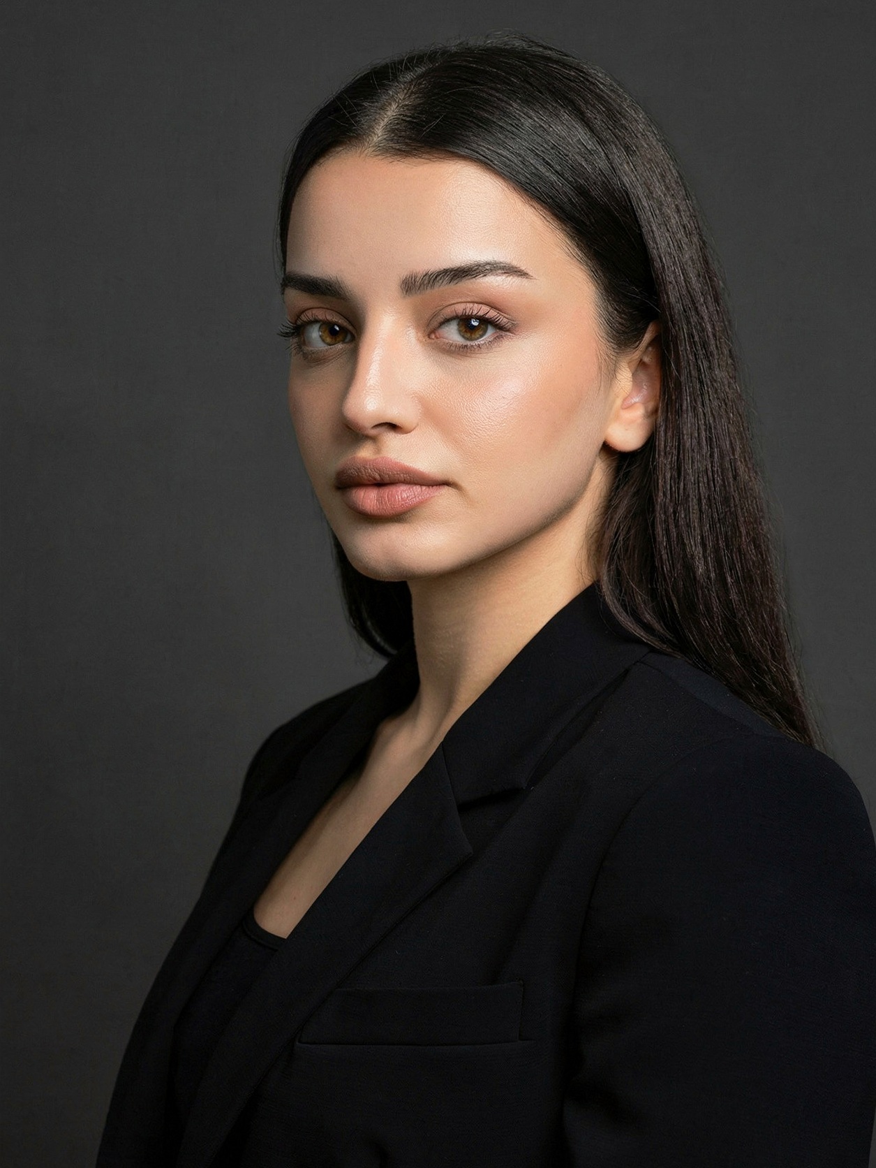 Ritaj Haware