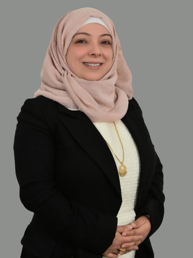 Anwar Alaa