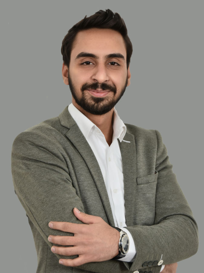 Nizar Razak