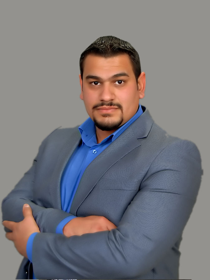 Adil Ja'afar