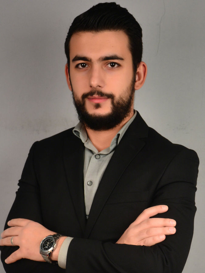 Haider Fadhel