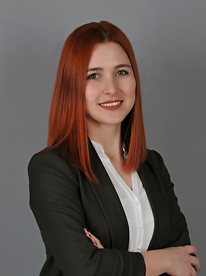 Emel Sönmezay Yılmaz