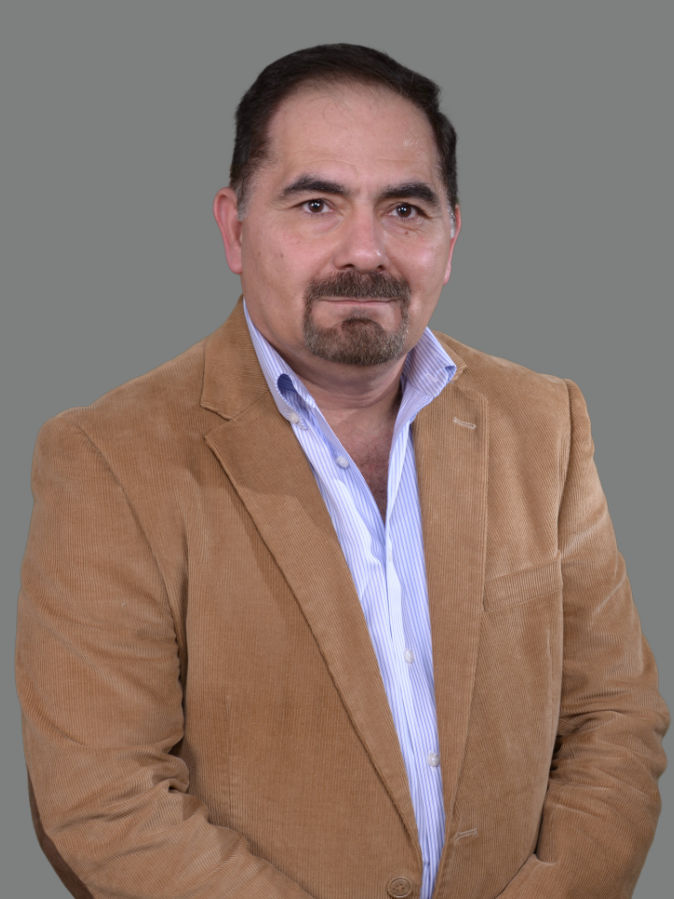 Amer Salih Jawad