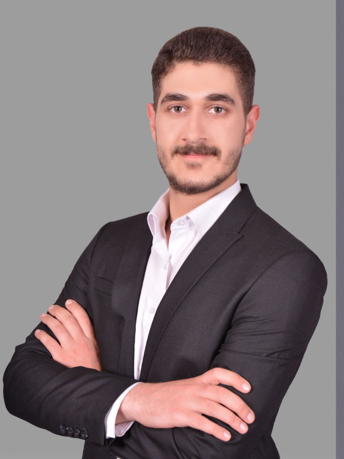 Mustafa Rafea