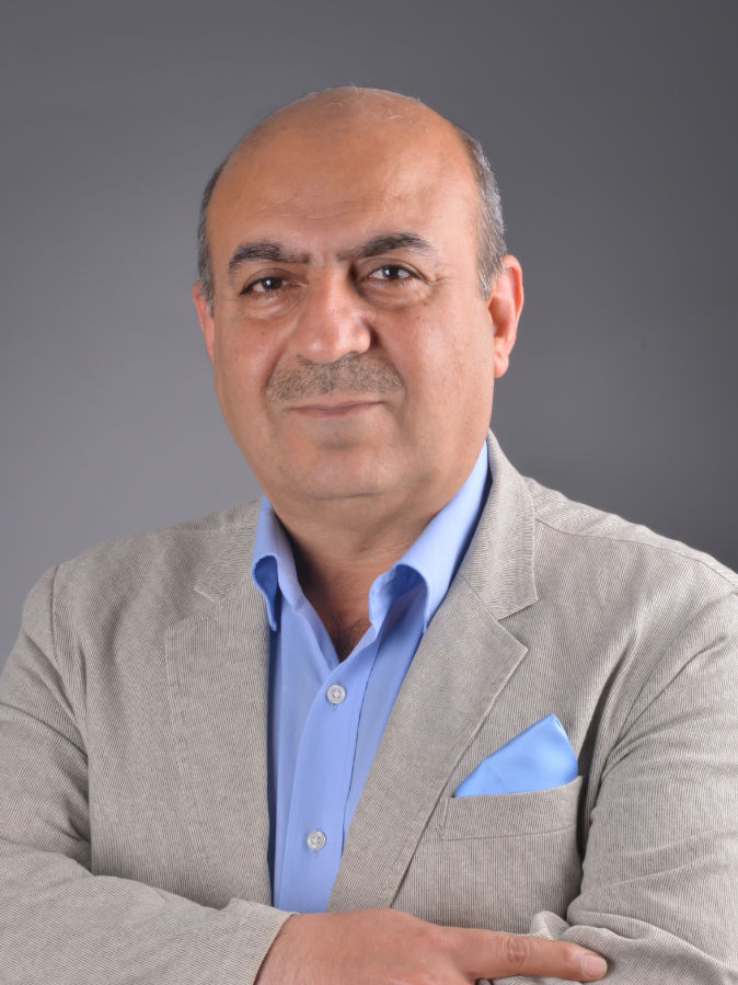 Layth Al-Ramadhani